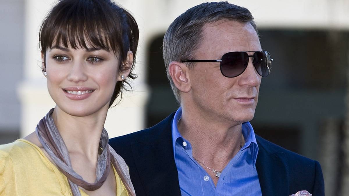 Kdo nebude zítra večer sedět u televize, přijde o mnoho. Tak úžasnou akční jízdu neuvidíte příštích 10 let