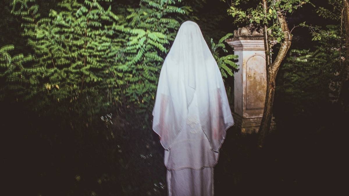 Duchařina, true crime z Plzně a ambiciózní Kafka: to jsou další novinky roku 2026 na Oneplay