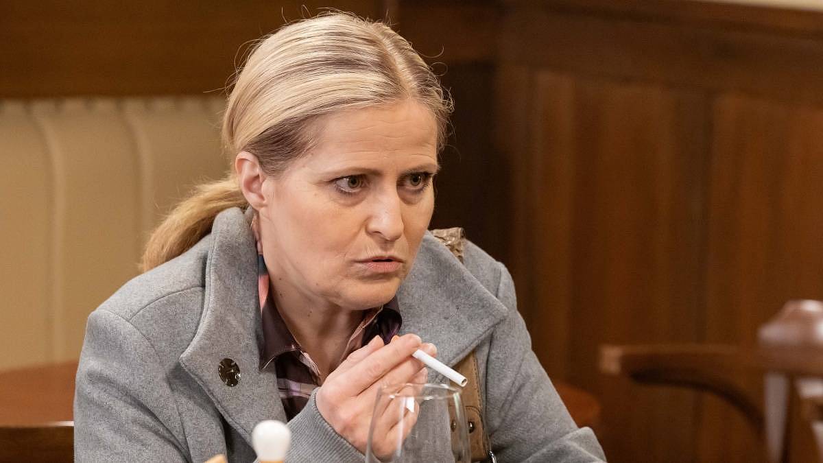 Nový díl Ulice vytočil diváky k nepříčetnosti. "Taková nehorázná blbost. Scénáristé nežijí v reálném světě."