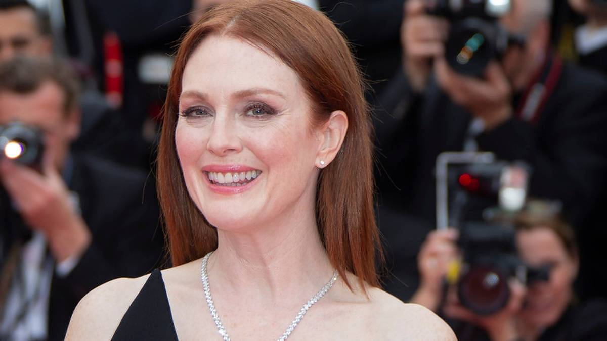 Zítra v noci celé Česko obejde hrůza: Prima Max vysílá nejlepší horor všech dob