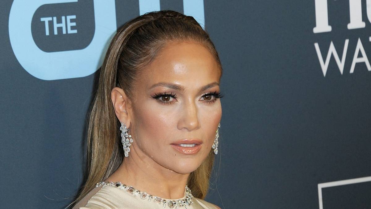 Zítra večer se miliony Čechů neodtrhnou od televize. Nova Cinema vysílá romantiku s nejkrásnějším hereckým párem historie