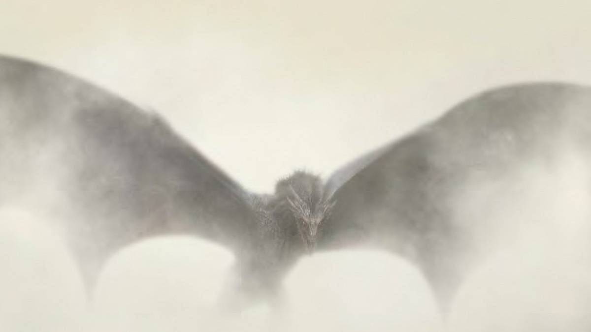 Hra o trůny jako filmový blockbuster: Stane se bývalý Superman Aegonem Dobyvatelem?