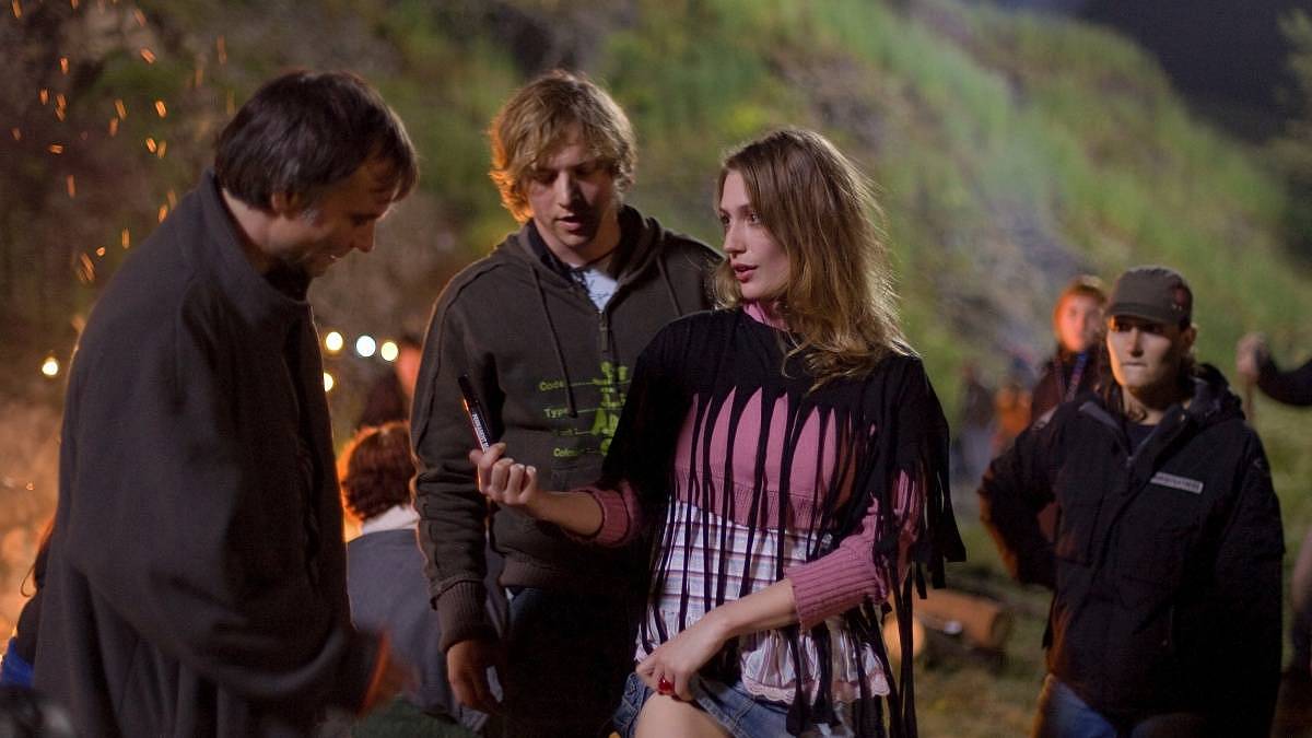 Tento film rozhádal Česko. Zítra vysílá ČT 1 komedii s Trojanem, kterou půlka lidí miluje a půlka považuje za blbost