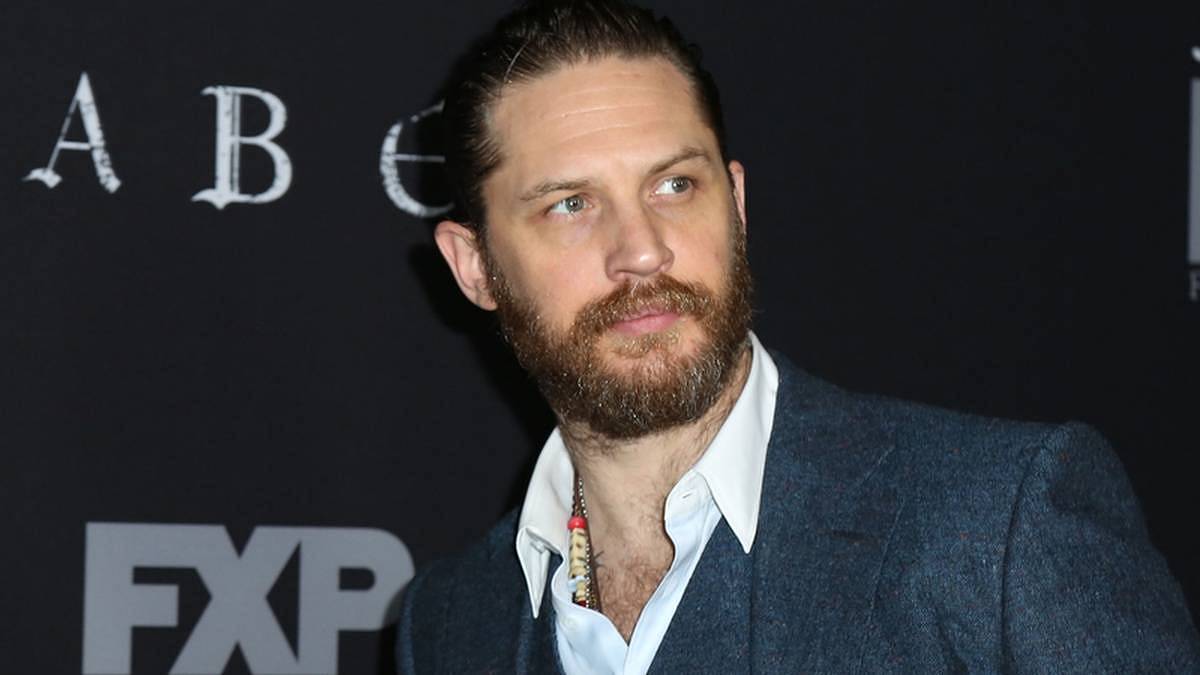 Konečně je to tady: Diváci se dočkají druhé řady nejšpinavějšího seriálu všech dob