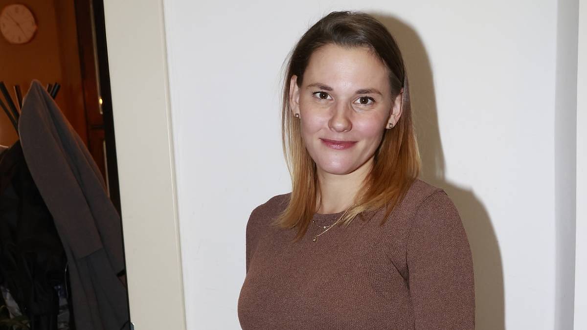 Ulice: Vraťte nám Šárku Vaculíkovou. Diváci chtějí zpátky svou Adrianu. Žadoní u herečky, aby se vrátila