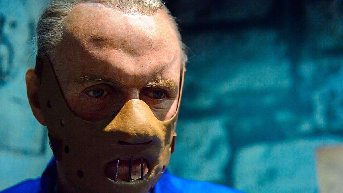 Zítra v noci se v Česku zastaví čas. Prima MAX vypustí druhý díl kultovního trháku, který přepsal filmové dějiny