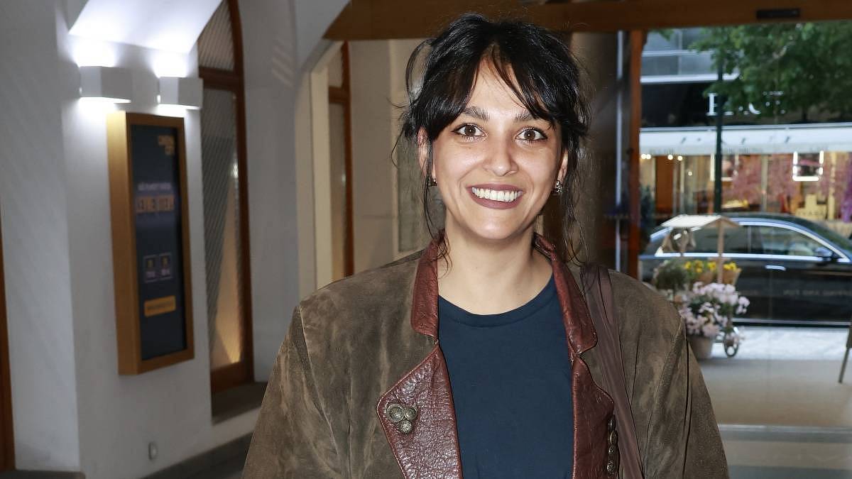 Další účastník StarDance odhalen: Kdo je krásná a exotická Luciana Tomášová?