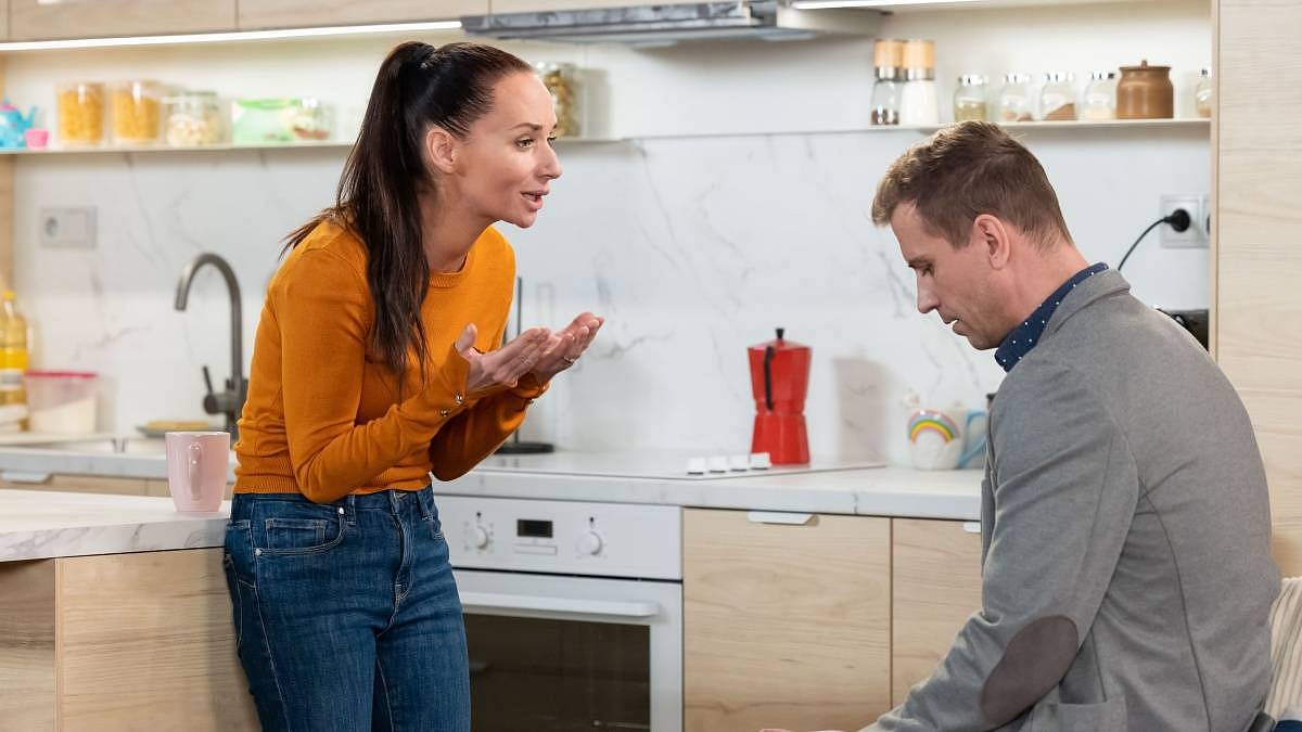 Zítra v Ulici: Ve čtvrtek někdo zamává výpovědí a Království hraček zažije velký návrat