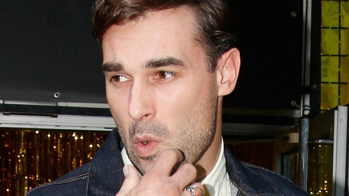 Polabí: Jediné místo, kde římskokatolická církev netrvá na celibátu a kde se většina kriminality točí kolem policejní stanice