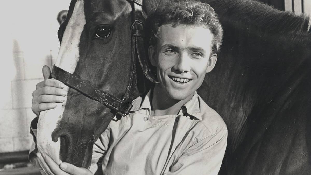 Legendy pohromadě: Film, kde začínaly hvězdy českého filmu