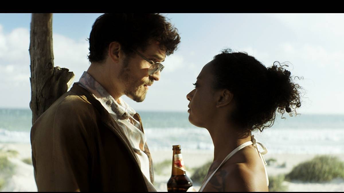 Zítra večer uvádí ČT2 pozoruhodný film. Orlando Bloom se objeví v roli, kterou nedostanete z hlavy celý další týden.