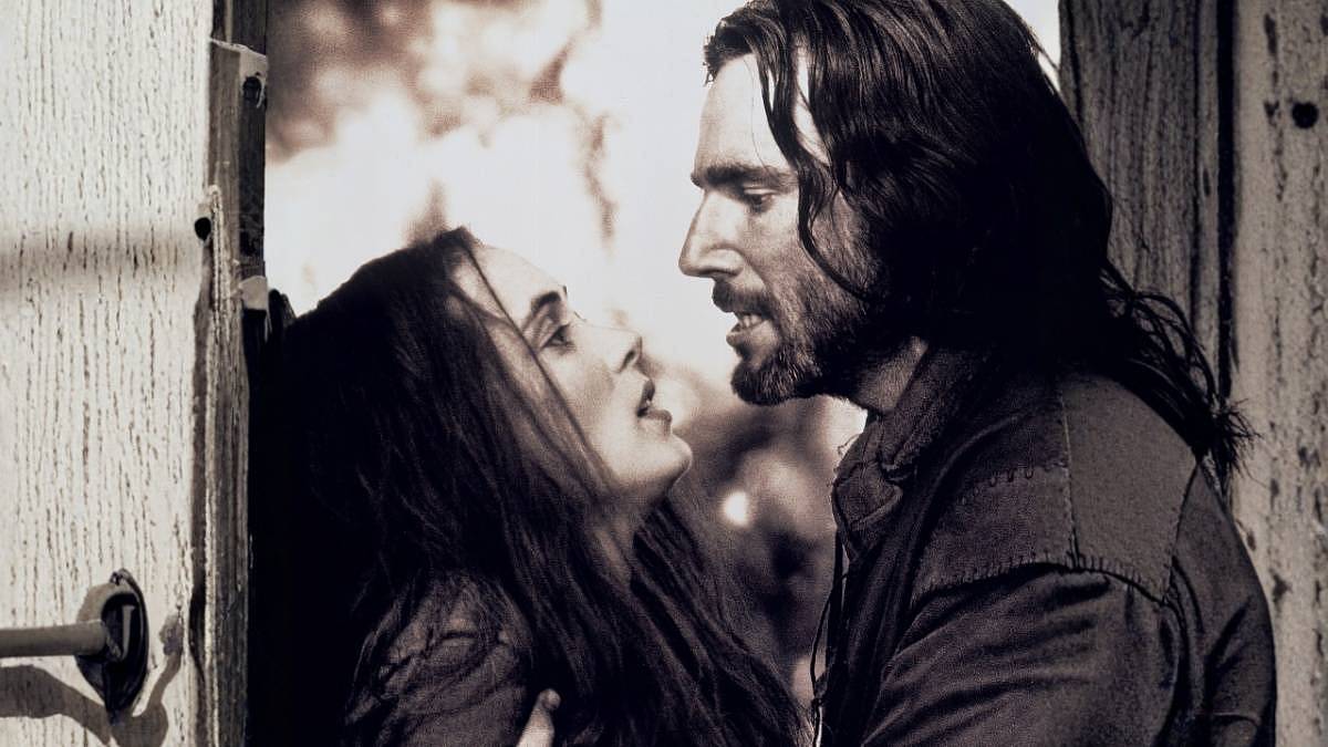 Skutečný příběh, který děsí dodnes: Salemské procesy ožívají