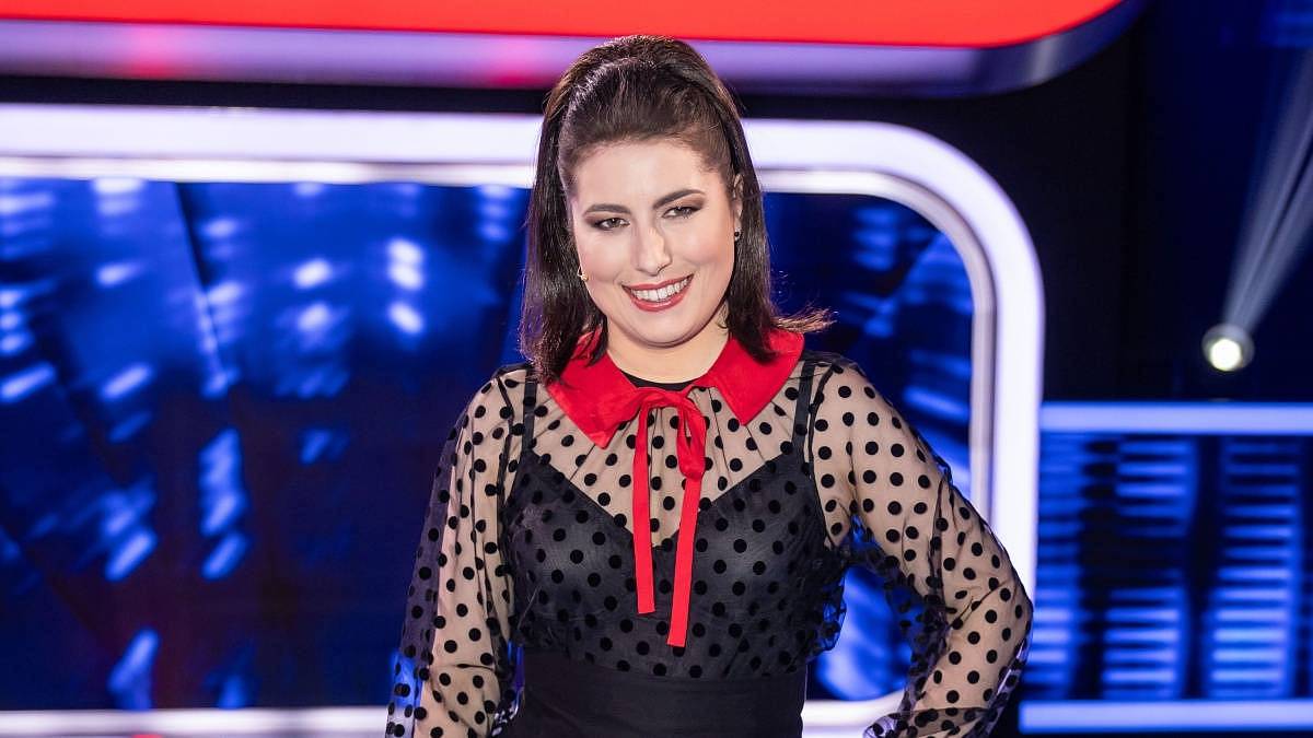 Lovci nejsou sehraní, ale o to je soutěž zajímavější, míní Belladonna