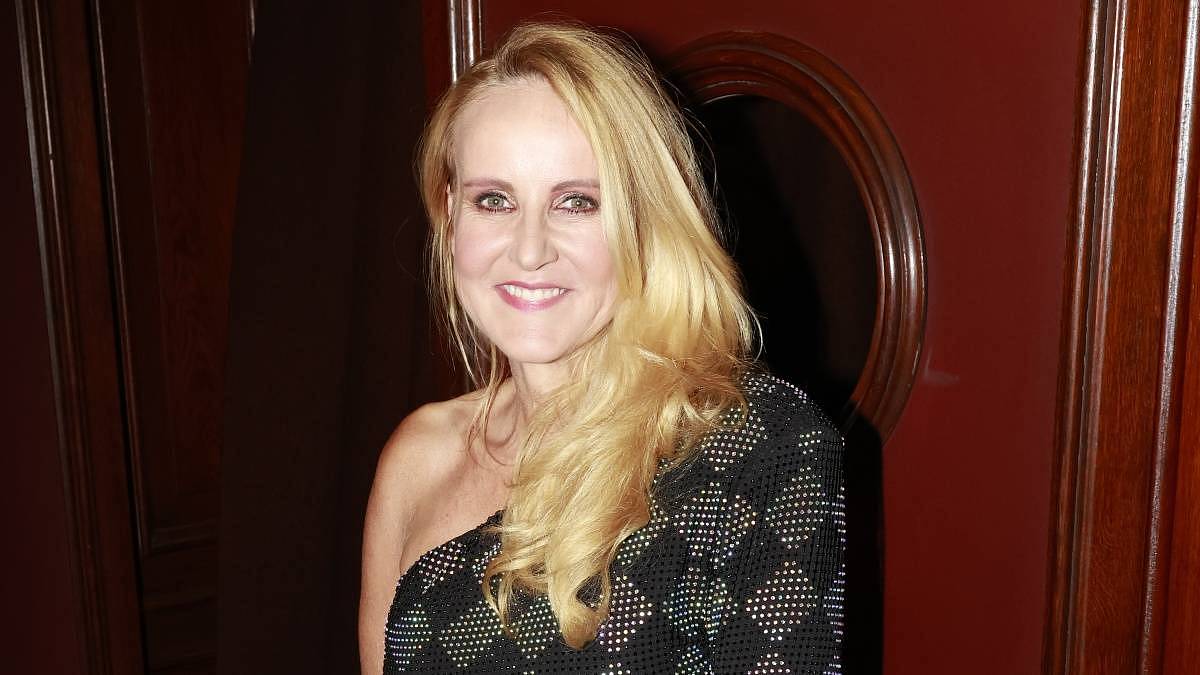 Vendula Pizingerová sdílela vtipnou fotku s prasetem. Od fanoušků přišly tak strašné reakce jako ještě nikdy