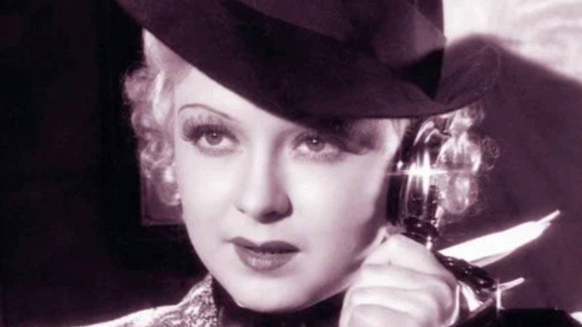 Na 1. máje se televize vytáhla. Poběží po sobě dvě české nesmrtelné klasické retro komedie