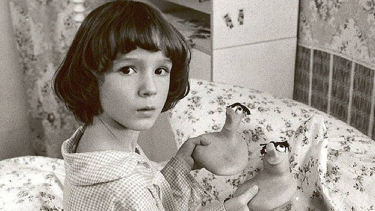 Podfuk na diváky? Natáčení Lucie postrach ulice provázely falešné kamery i vypůjčené rekvizity ze Západu
