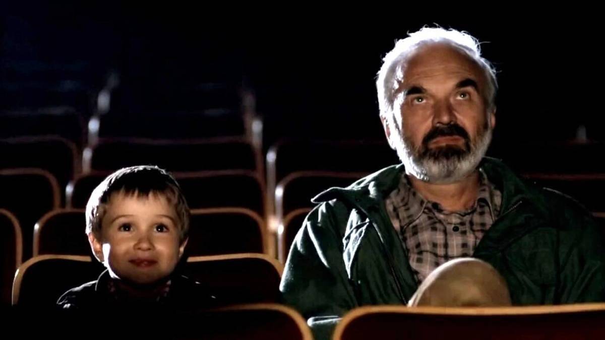 Filmy, které změnily kariéry legendárních českých herců
