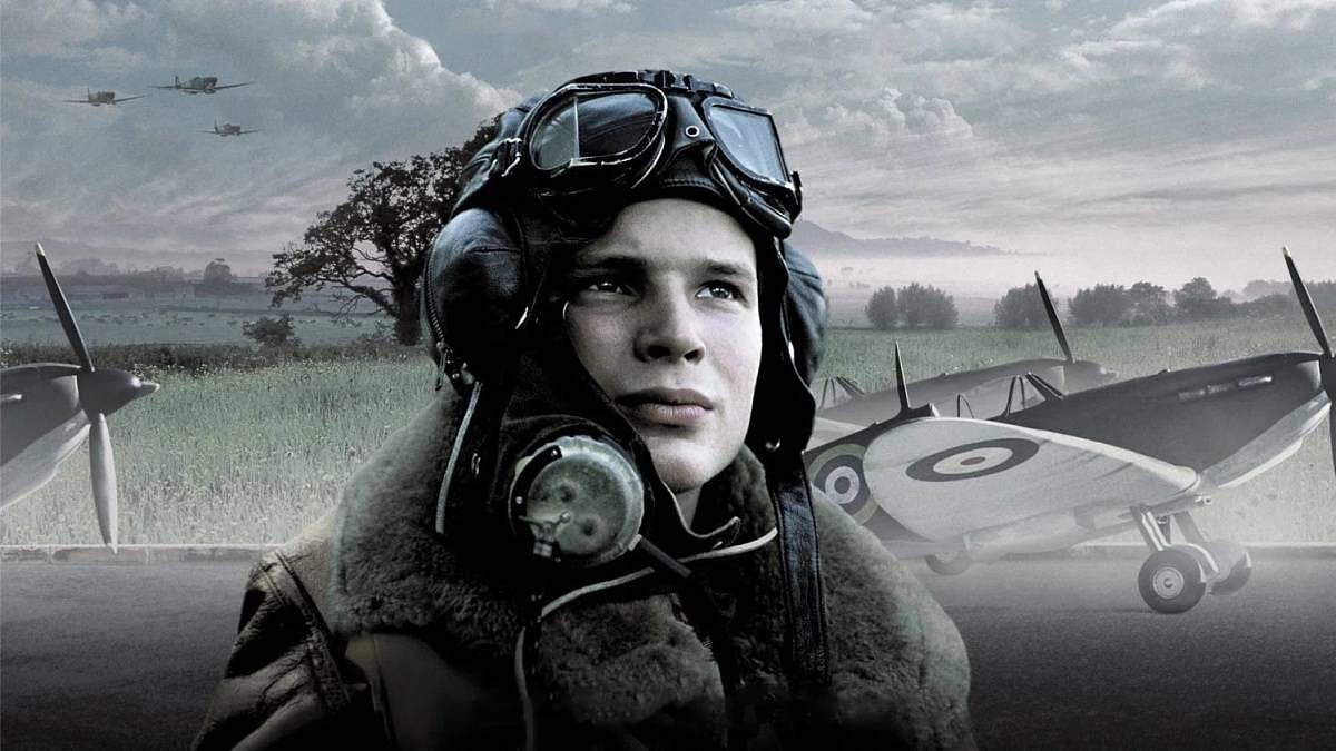 Jak vzniká český film – kolik stojí natočit běžný snímek?