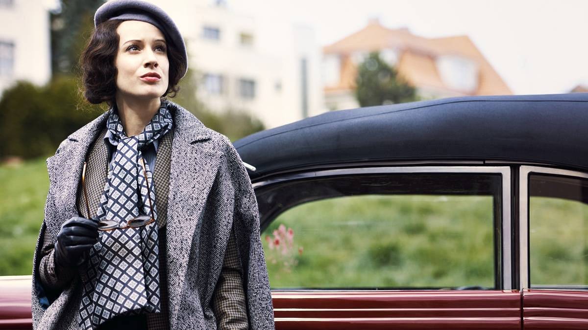 Na zítřejší večer změňte plány: ČT 1 vysílá historické drama, které rozdělilo Česko
