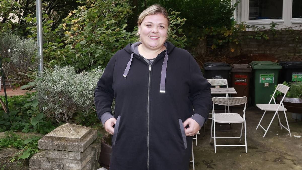 Polabí: Těhotenství, vydírání a další průšvih. Tohle bude hodně divoké