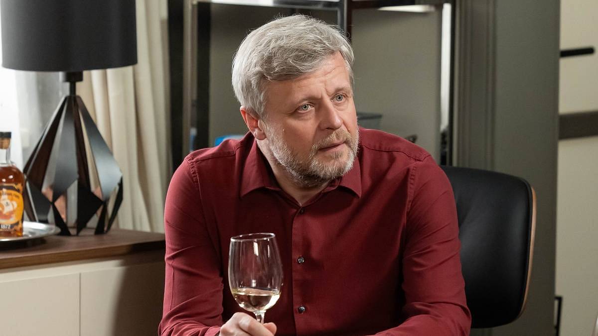 Ulice: O osudu Vandy a Luďka rozhodnou diváci a scenáristé, míní herec