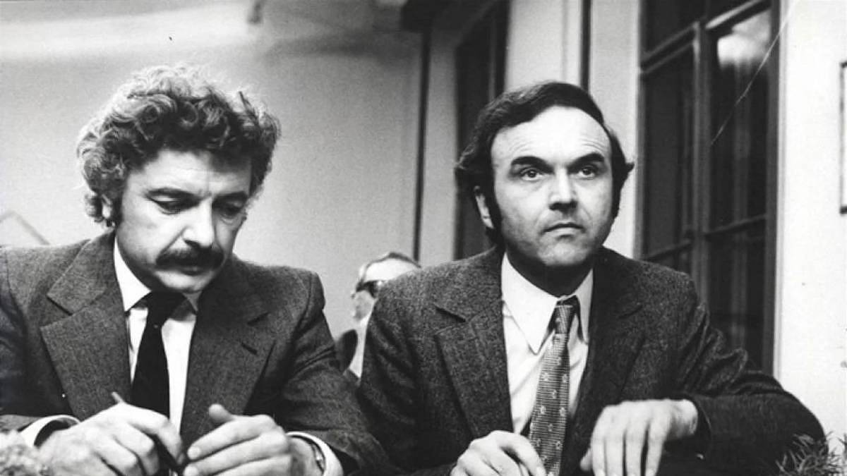 10 filmů, které si pouštíme neustále dokola a nikdy neomrzí. Kdo je nezná, není dobrý Čech