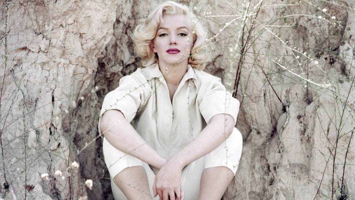 Marilyn Monroe by oslavila stovku a Česká televize připomene její krásu a umění