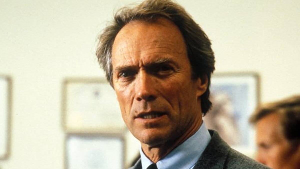 V sobotu večer na vás čeká Clint Eastwood a Liam Neeson