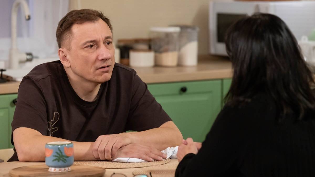 Dnes v Ulici: Bára bude chodit kolem horké kaše a Erik to od Michala pěkně schytá
