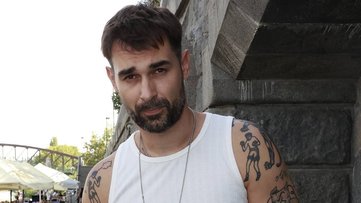 Farma Česko dělá reparát: Nepovedená reality show se vrací na obrazovky. Budou divákům zase krvácet oči?