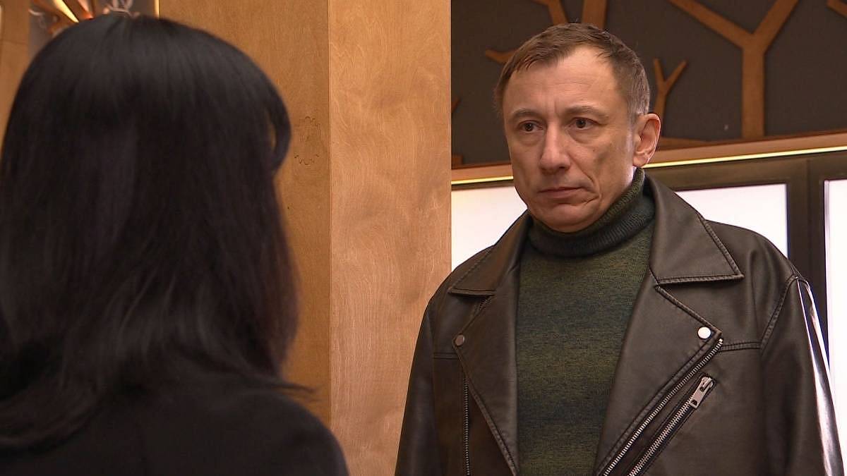 Dnes v Ulici: Pavel Báře znovu ukáže, jak velké má srdce a z plánů Martiny Kateřině naskakuje husí kůže
