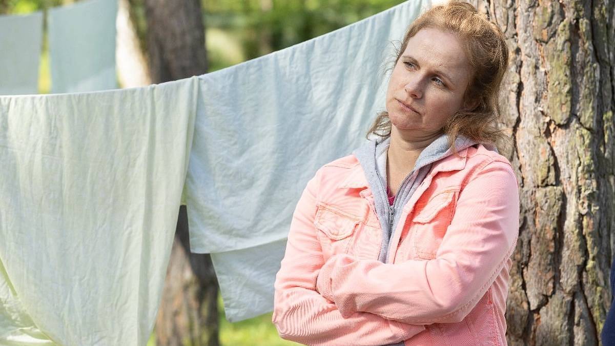 Peklo v Polabí: Horká sice vraždu nevyšetřila, ale i tak má pocit vítězství