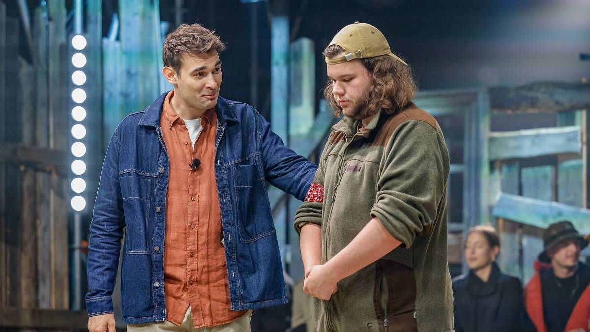 Po Matějově konci přišel další zlom. Farmu ovládá válka aliancí