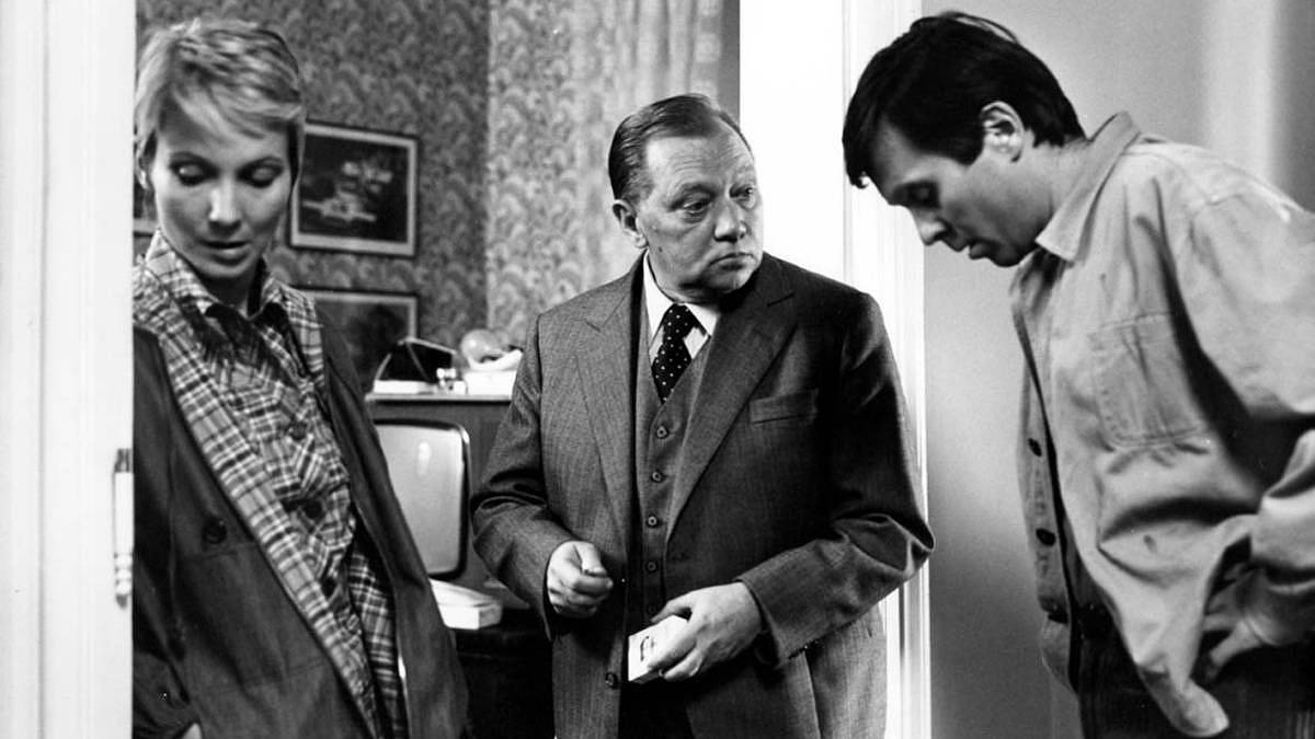 Největší logistická akce českého filmu. Kulový blesk vznikal mnohem dramatičtěji, než se zdá