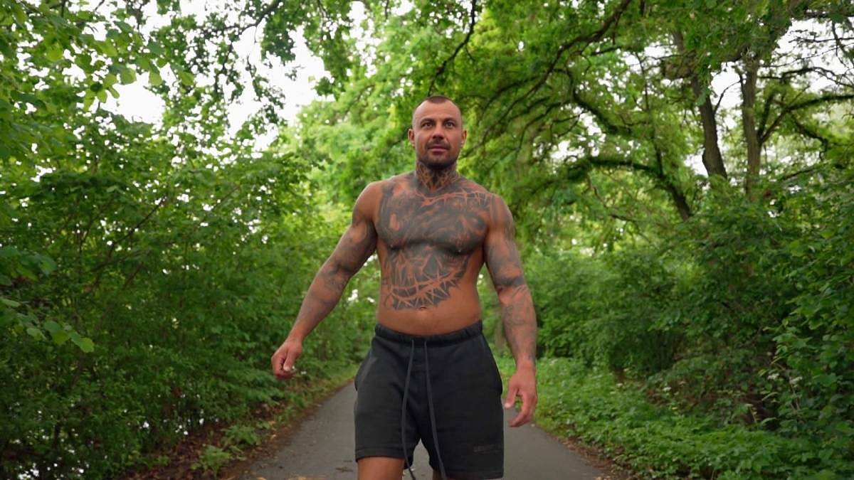 Na farmě Pavel bojuje o přežití, Tokju míří do duelu a nový farmářský idol zamotal hlavy soutěžícím