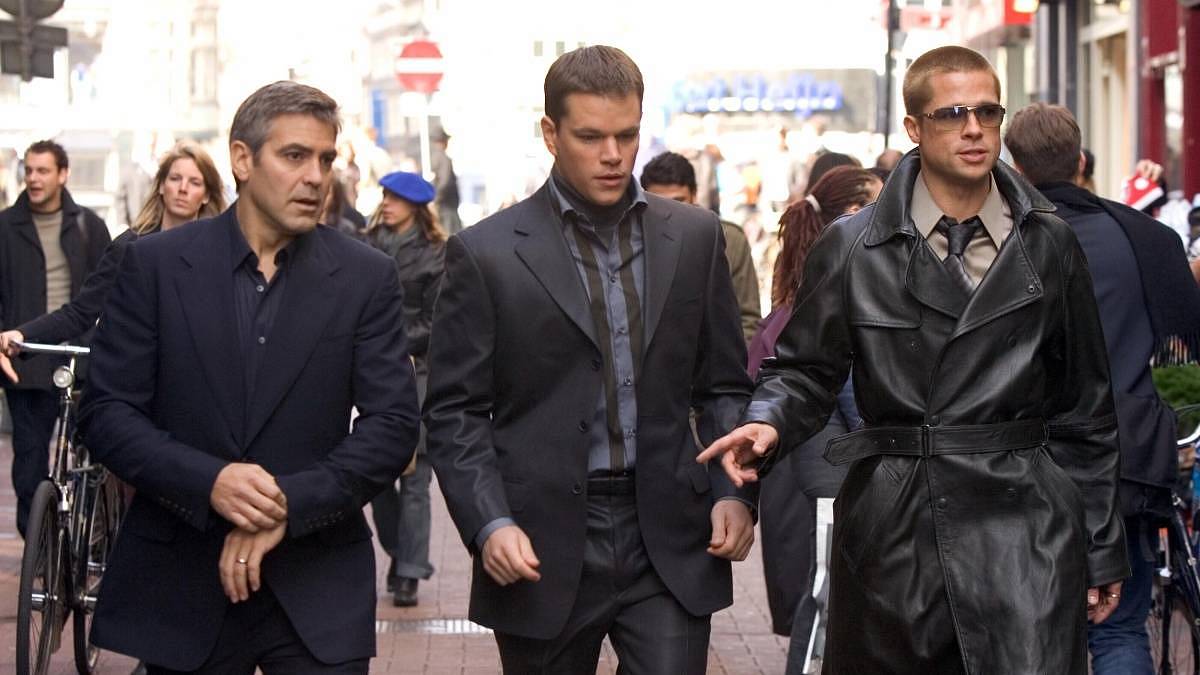 Ve středu ve 20:00 se v Česku zastaví čas. Nova Cinema nasazuje pokračování megahitu