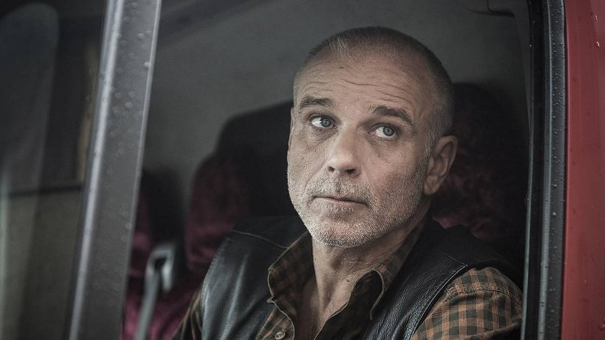 Po letech znovu boduje. Český film našel nový život na Netflixu