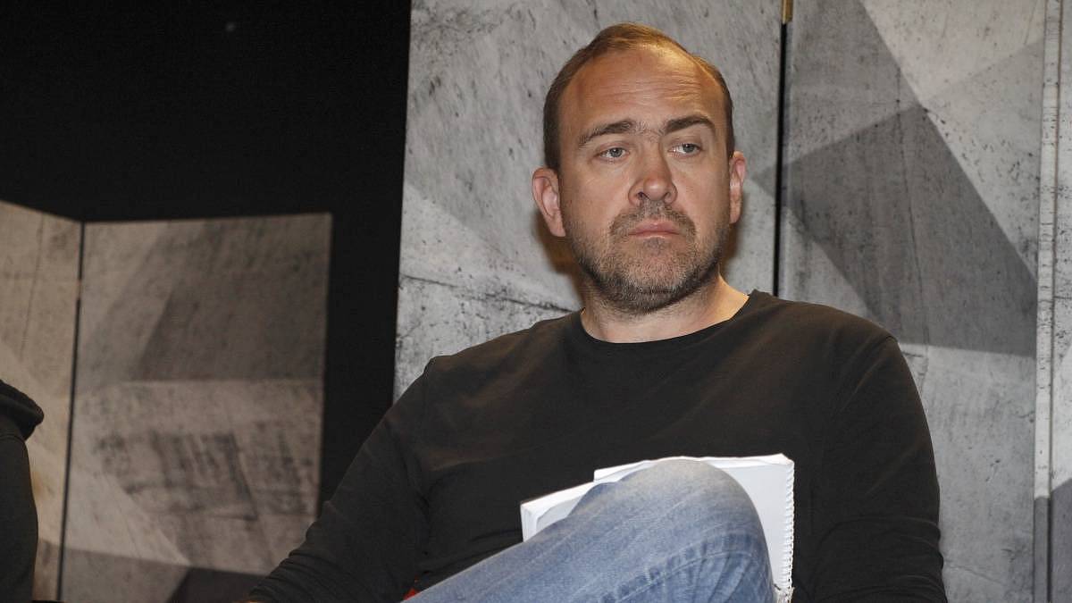 Po šesti letech se vrací do Ulice známá tvář. Tvůrci slibují dějový zvrat, který málokdo čekal