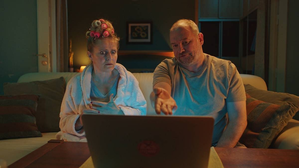 V jednom městě se během jediného léta stane víc než za celý život. Hvězdná komedie míří na Oneplay