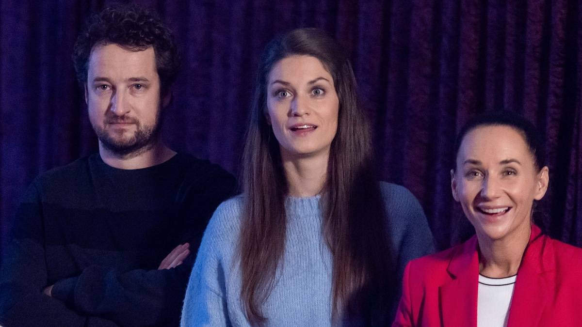 Příští týden začíná 22. sezóna Ulice a rovnou pořádným dramatem, které ovlivní celou čtvrť