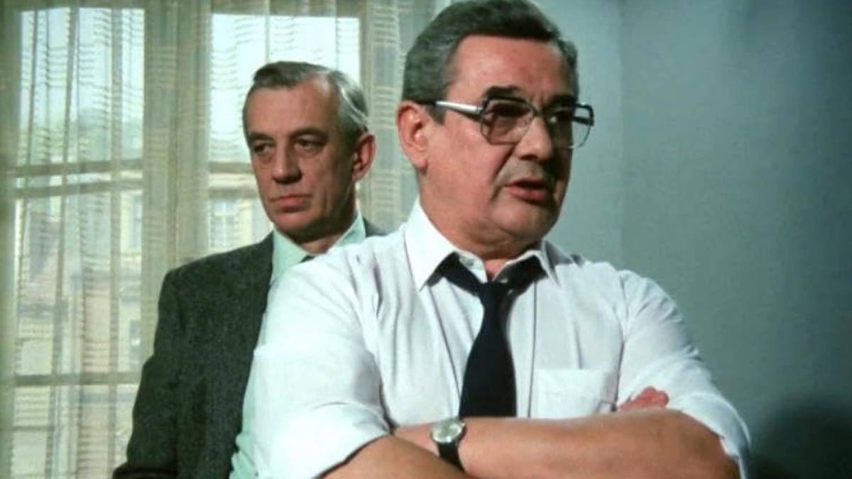 Zítra Česko zajásá: Prima MAX ve 20:00 spustí slavný český retro klenot