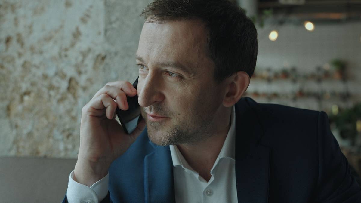 Skrytá tajemství party čtyřicátníků: Velkolepý česko-slovenský hit míří na obrazovky a odhalí, jak pevná jsou stará přátelství