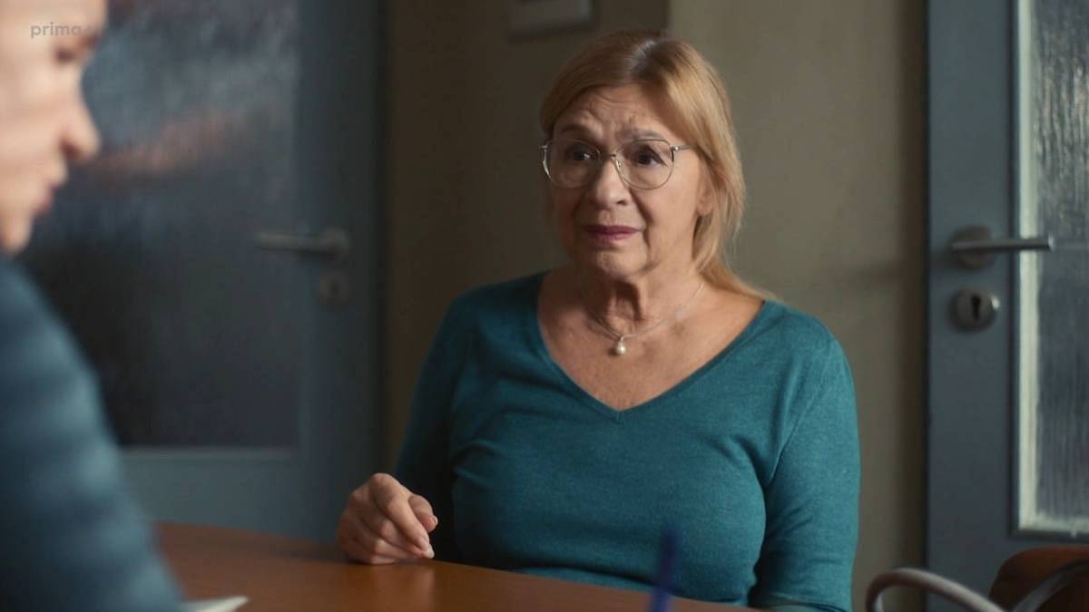 Polabí: Hrdinský plán skončil úplně jinak. A minulost začíná být nebezpečná