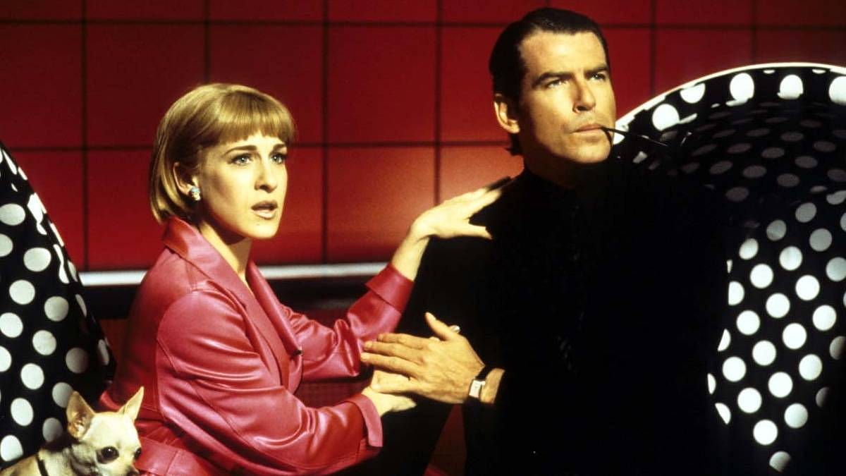 Zítra v 15:10 ztratí celé Česko řeč: Nova Cinema tasí nejbláznivější mimozemský trhák