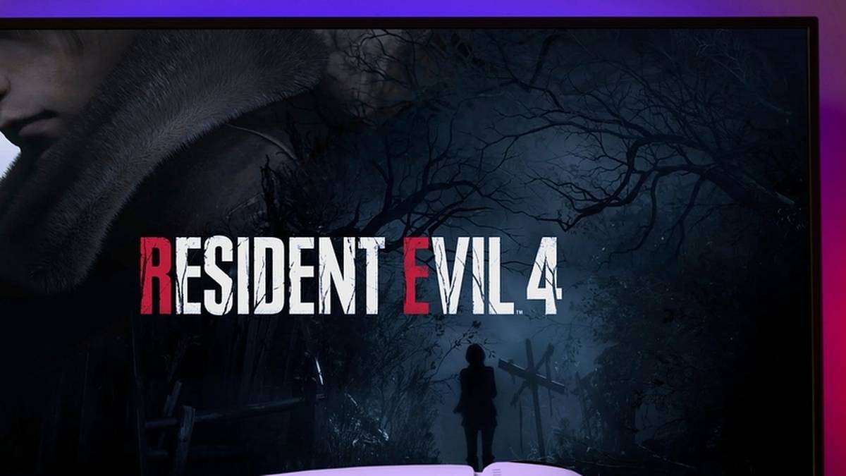 Herci v roli kurýra i pražské lokace. Filmový Resident Evil nabízí strhující děj a skvělý vtip