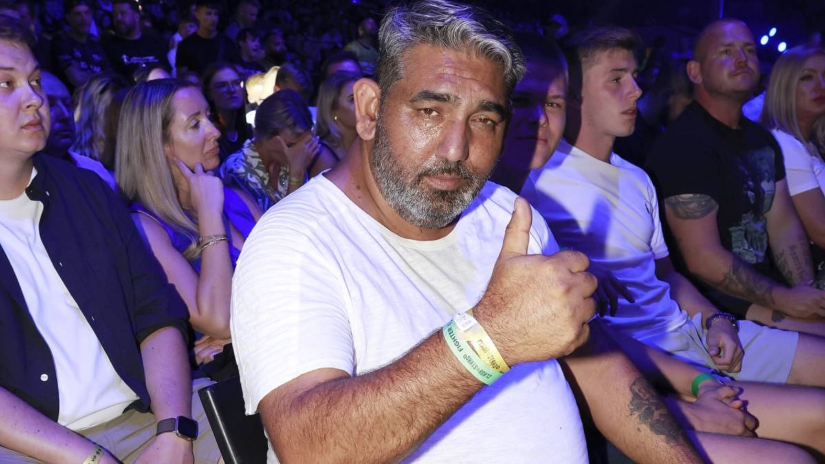 Herci míří do komunální politiky. Kdo všechno letos kandiduje, vás rozhodně překvapí