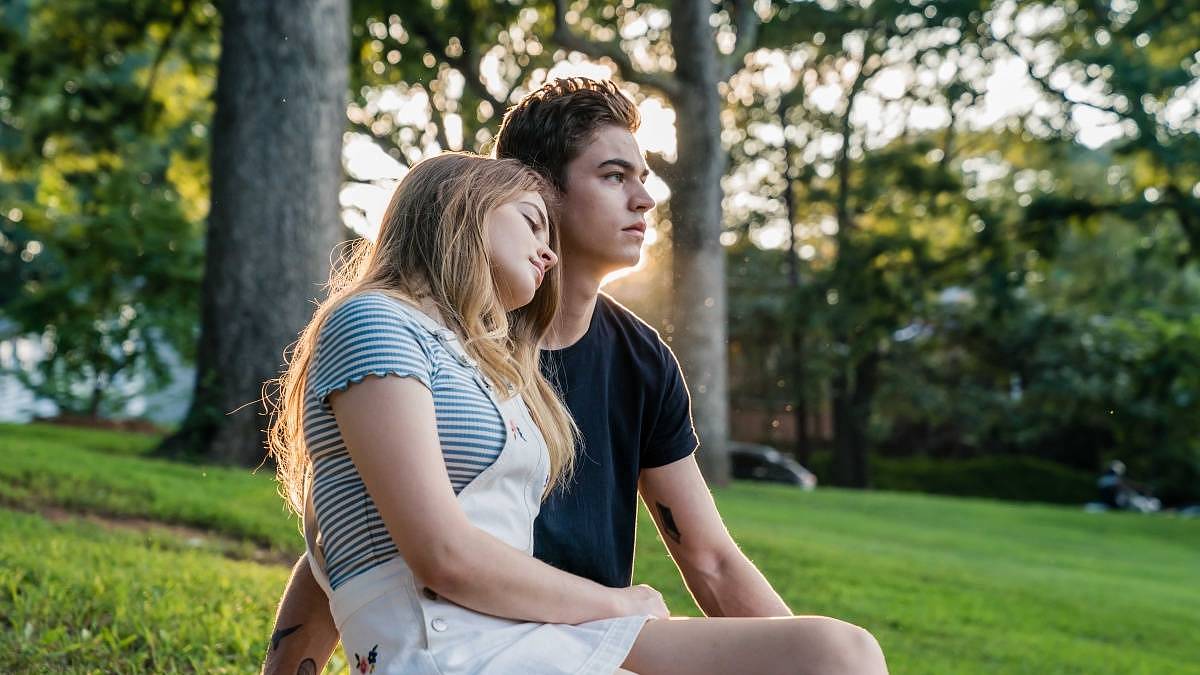 Zítřejší večer přinese Česku 100% emoce: Nova Cinema ve 21:50 rozpoutá nejznámější vztahový souboj