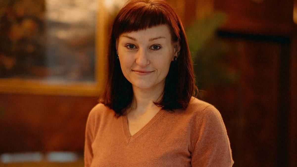 Jedna žena, dvě identity a tajemství, které si nesla celý život. Silné české drama míří na obrazovky