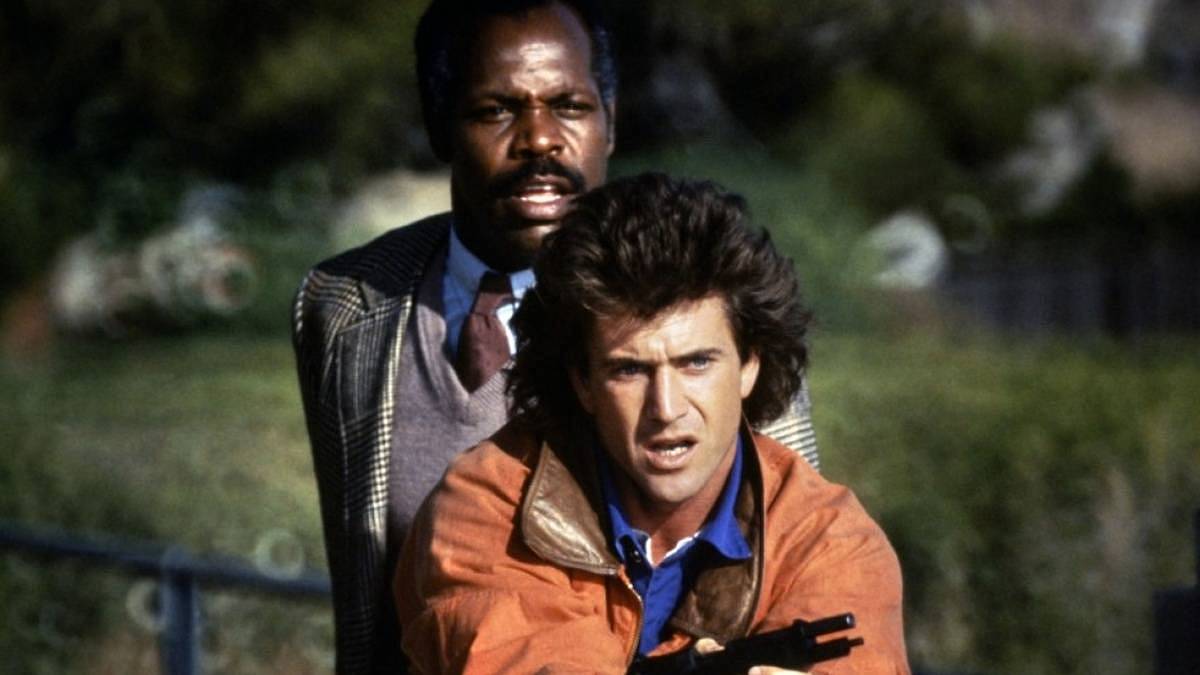 Kultovní akční legenda, která málem skončila v popelnici. Tento snímek navždy změnil Hollywood