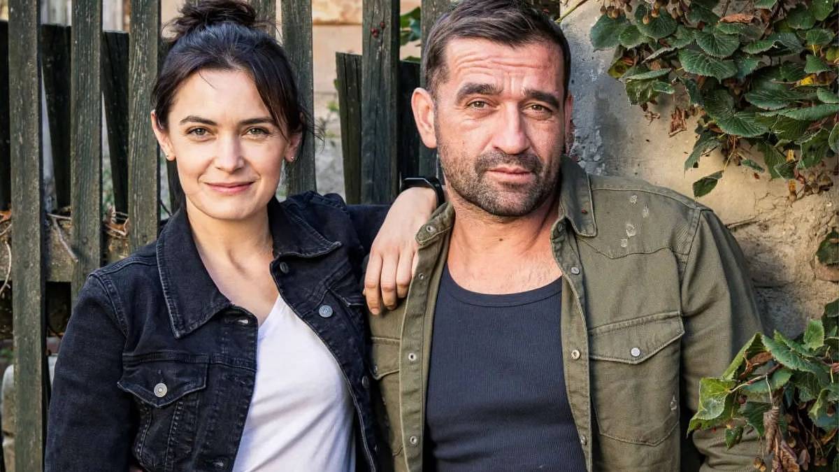 Na Primě končí Zákony vlka a přichází nová kriminálka ze Slovenska. Doma dostala od diváků pořádnou čočku